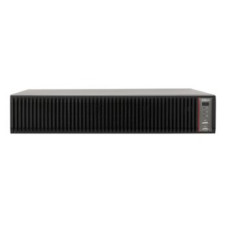128-канальний NVR з штучним інтелектом DHI-IVSS7008-1T