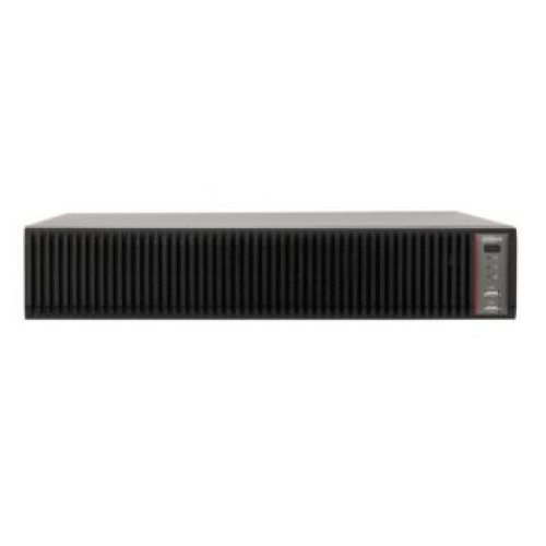 128-канальний NVR з штучним інтелектом DHI-IVSS7008-1T