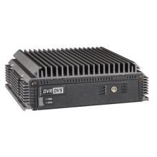 Інтелектуальний аналізатор Hikvision DS-MP1803
