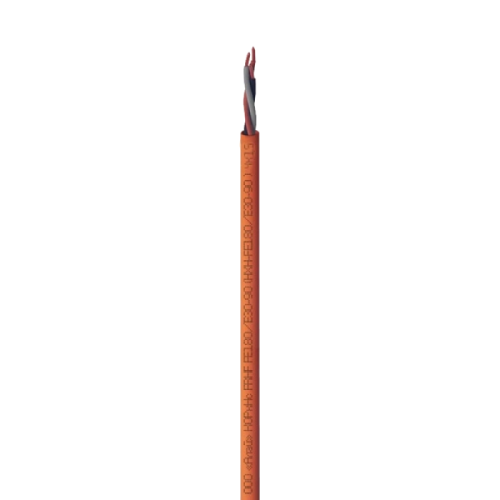 КМРкНс FRHF FE180/Eк30 (LIHXH-FE180) 3х1,5 мм2 (бухта 350м.) Кабель Алай