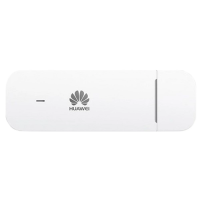 4G модем Huawei E3372H-320