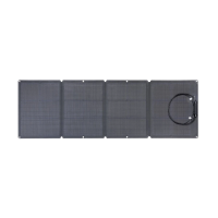Сонячна панель EcoFlow 110W Solar Panel