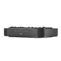 Додаткова батарея EcoFlow RIVER Extra Battery