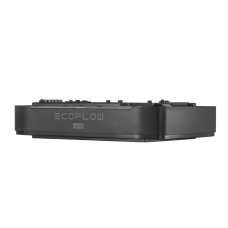 Додаткова батарея EcoFlow RIVER Extra Battery