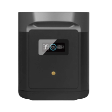 Додаткова батарея EcoFLow DELTA Max Extra Battery