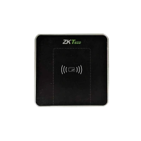Програматор UHF RFID UR10RW-E