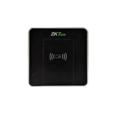 Програматор UHF RFID UR10RW-E