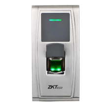 Біометричний термінал ZKTECO MA300-BT/ID