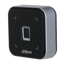 Зчитувач Dahua DHI-ASR2102A Mifare IP65