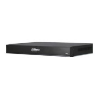 16-канальний AI NVR з PoE на 8 портів DHI-NVR5216P-8P-I