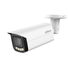 2MP Full-color HDCVI DH-HAC-HFW1239TUP-Z-A-LED 2.7-13.5mm