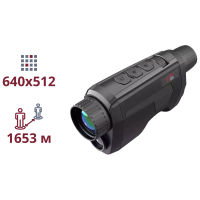 Тепловізійний монокуляр AGM Fuzion TM35-640