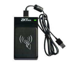 Зчитувач ZKTeco CR20E