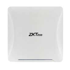 Зчитувач UHF 5 Pro ZKTeco