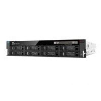 серверна платформа IS-VSE2326X-BBA