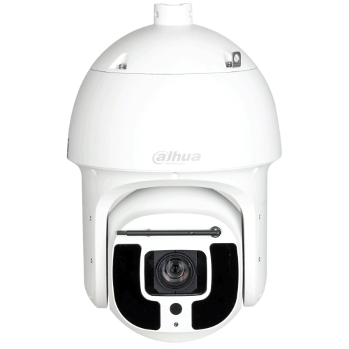 PTZ відеокамера Dahua DH-SD8A845QA-HNF 8МП (5.5-248мм)