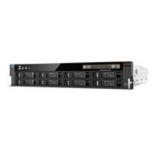 серверна платформа IS-VSE2326M-SGA