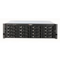 Мережеве сховище Dahua EVS5016S