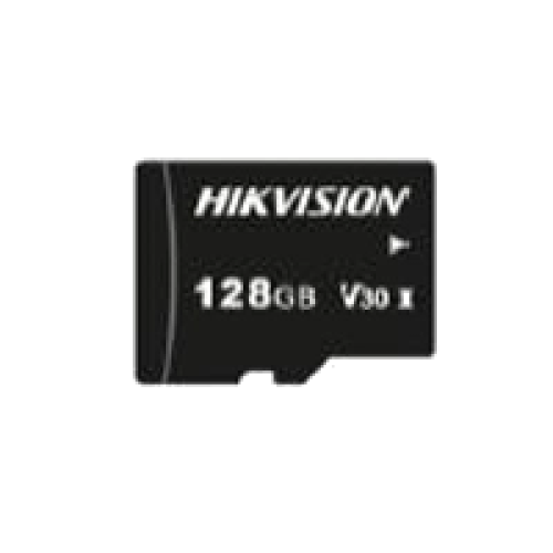 Micro SD (TF) карта HS-TF-L2/128G/P