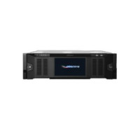Головний центр спостереження DHI-DSS7016D-S2