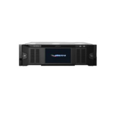 Головний центр спостереження DHI-DSS7016D-S2