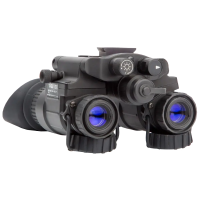 Бінокуляр нічного бачення AGM NVG-50 NL1