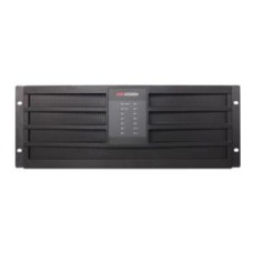контролер відео стіни DS-C10S