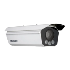 5 МП ANPR камера iDS-TCV900-BE/25/H1