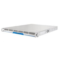 Сервер розпізнавання осіб DS-IC0116-FD