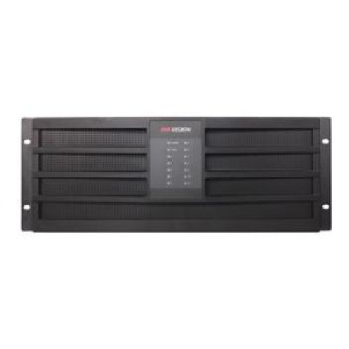 Контролер відео стіни Hikvision DS-C10S-S11/E