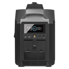 Генератор EcoFlow Smart Generator