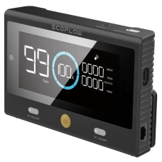 Контролер EcoFlow DELTA Pro Remote Control