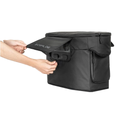 Сумка EcoFlow DELTA Max Bag