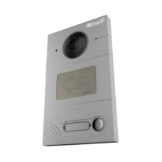IP панель виклику BAS-IP AV-01BD GREY(BAS-IP)