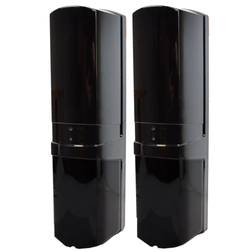 ІЧ-бар'єр з режимом «антітуман» Lightwell LBX-250 AF