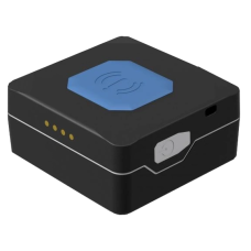 Автономний GPS трекер Teltonika TMT250