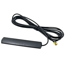 Антена SMA 2,5м