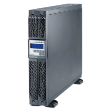 Джерело безперебійного живлення Legrand DAKER DK Plus 5000ВА (310173)