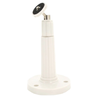 Кронштейн для камери PiPo PP- Stick20