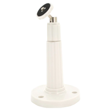 Кронштейн для камери PiPo PP- Stick20