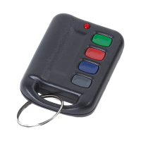 Брелок Elmes Electronic CH-4HT
