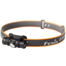 Налобний ліхтар Fenix HM23