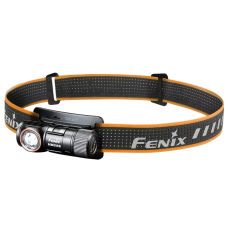 Ліхтар налобний Fenix HM50R V2.0