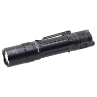 ліхтар ручний Fenix PD32 V2.0