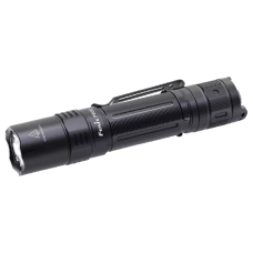 ліхтар ручний Fenix PD32 V2.0