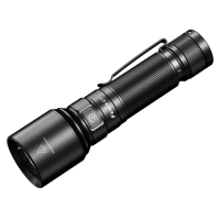 ліхтар ручний Fenix C7