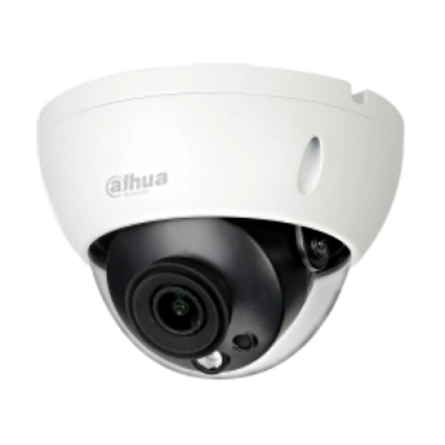2 МП ІЧ WizMind Dahua DH-IPC-HDBW5241RP-S 2.8mm