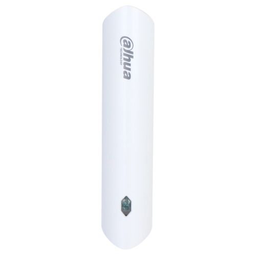 Розширювач бездротового входу Dahua DHI-ARM310-W2(868)