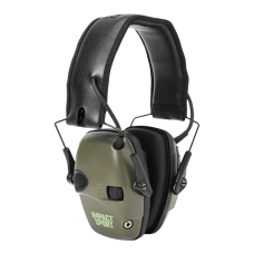 Навушники Impact Sport Olive(R-01526)