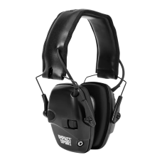 Навушники Impact Sport Black(R-02524)